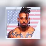 Ex-Dallas Cowboys Greg Hardy Arrested For Assault In Richardson