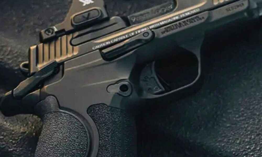 Supreme Court Victory: U.S. Blocks Mexico’s Gun Industry Lawsuit