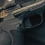 Supreme Court Victory: U.S. Blocks Mexico’s Gun Industry Lawsuit