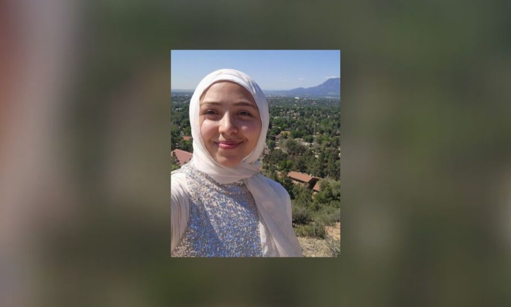 USA Today Quietly “Updates” Fluff Piece On Boulder Terrorist’s Daughter