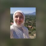 USA Today Quietly “Updates” Fluff Piece On Boulder Terrorist’s Daughter