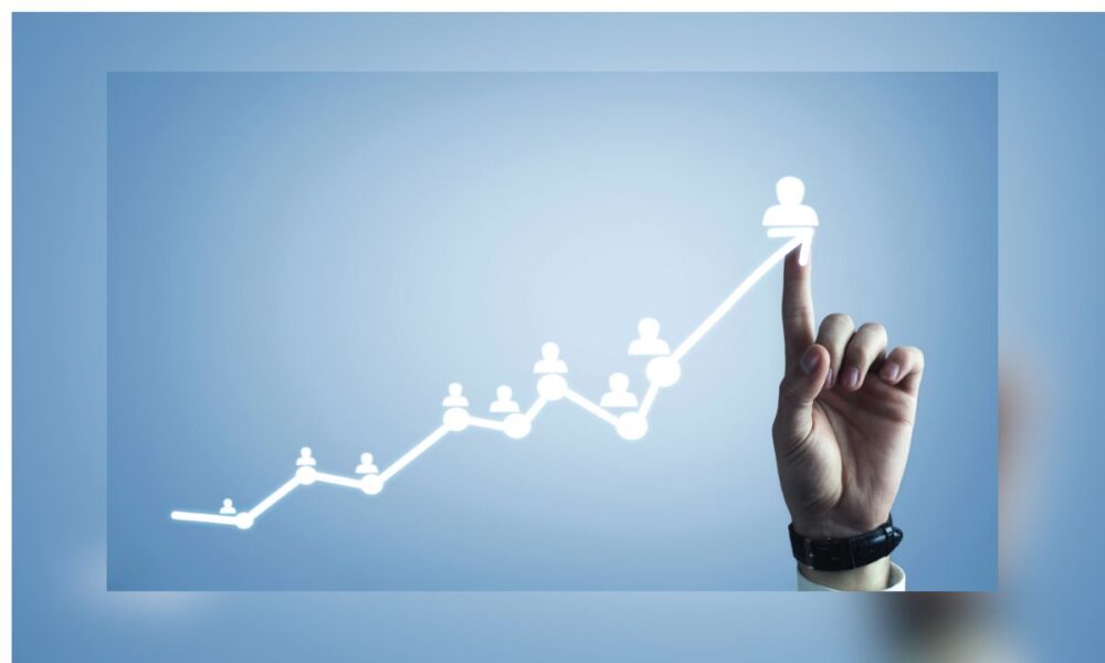 Texas Ranked No. 1 for Business Climate for Third Year in a Row