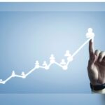 Texas Ranked No. 1 for Business Climate for Third Year in a Row