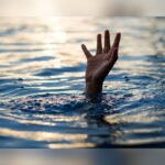 Five Dead, Including Two Children, In Four Water-Related Incidents Across Three North Texas Lakes