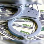 USAID Official, Three Executives Plead Guilty In $550M Bribery Scheme