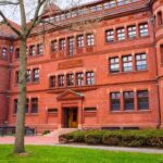 Harvard’s Antisemitism Ignites Trump’s Call For Total Funding Freeze