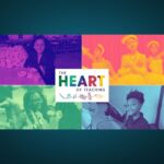 Grants Fund DISD Extracurricular Programs For 2025-2026