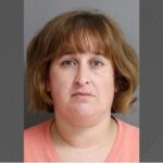 New Sex Crime Charge Filed Against Texas Teacher After Child Porn, Bestiality Allegations