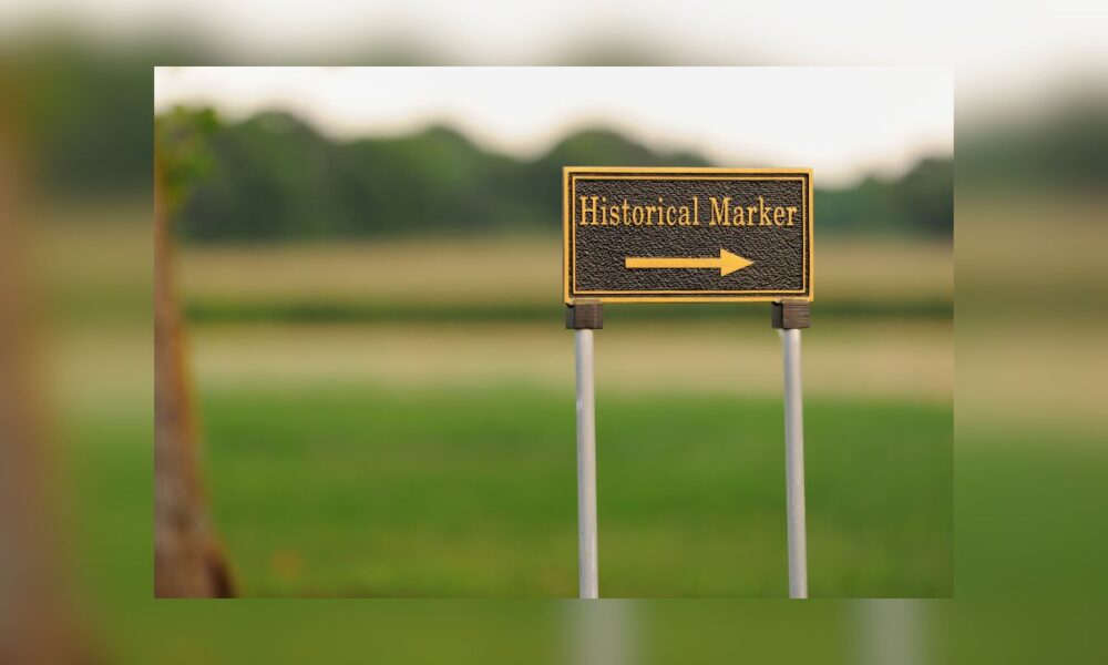 Tarrant County Judge Halts Fort Worth LGBTQ Historical Marker