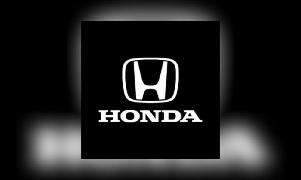 Honda Recalls 259,033 Vehicles For Brake Pedal Defect