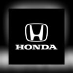 Honda Recalls 259,033 Vehicles For Brake Pedal Defect