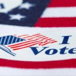 Collin County Commissioners Unanimously Back Hand-Marked Ballots To Boost Voter Trust