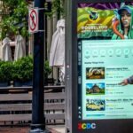 Watchdog Slams Dallas Council’s Kiosk Vote: ‘Obvious Ethics Violation’