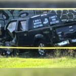 Two Train-Related Accidents In DFW Area Leave One Man Critical, Another Seriously Injured