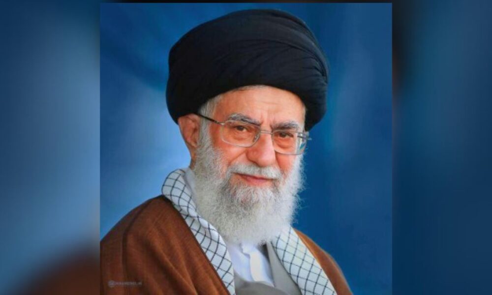 Iran’s Supreme Leader Vows ‘No Mercy’ For Israel: Is A Full-Scale War Inevitable?