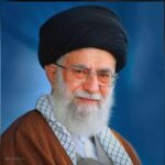 Iran’s Supreme Leader Vows ‘No Mercy’ For Israel: Is A Full-Scale War Inevitable?