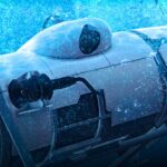 Titan Sub Disaster: Discovery Documentary Shows Wendy Rush Reacting To Fatal ‘Bang’