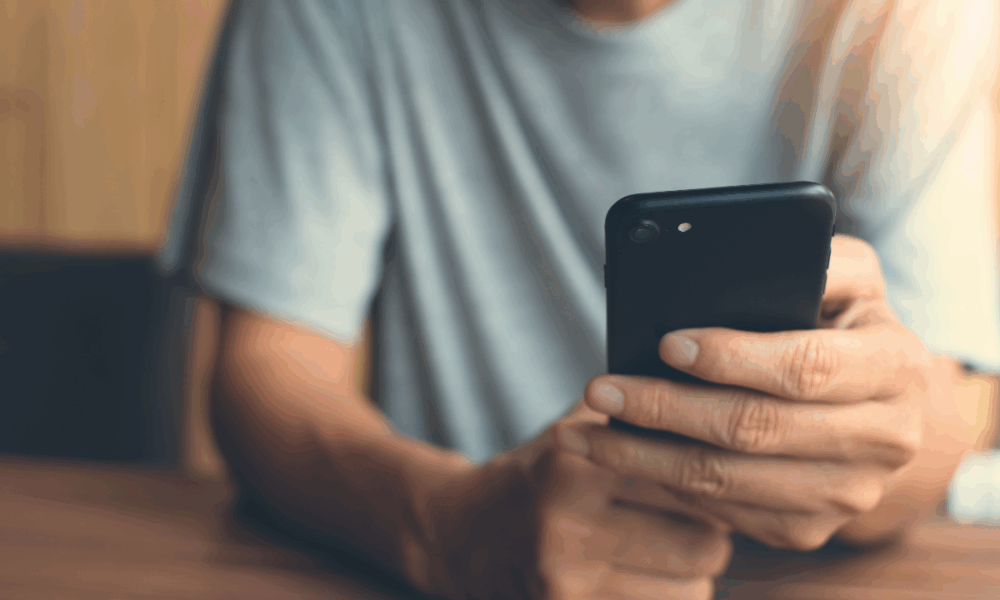 Supreme Court Upholds Texas Law Requiring Age Verification For Porn Sites
