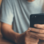 Supreme Court Upholds Texas Law Requiring Age Verification For Porn Sites