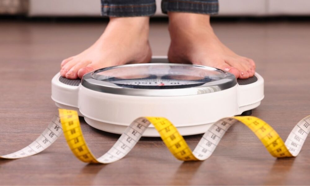BMI Takes A Backseat: Body Fat, Waist Size Better Predict Health Risks