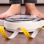 BMI Takes A Backseat: Body Fat, Waist Size Better Predict Health Risks