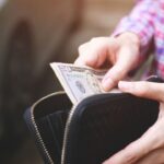 Labor Market Weakens With Slower Wages And Rising Unemployment