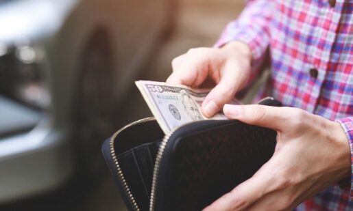 Labor Market Weakens With Slower Wages And Rising Unemployment