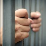 Texas Law Enforcement Nabs 44 Violent Fugitives In Major Sweep