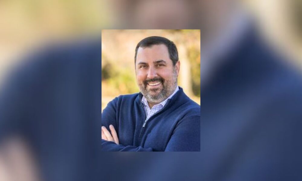 Recuse Or Represent? Kitner’s Ties Test Voter Trust In Dallas City Council D11 Runoff