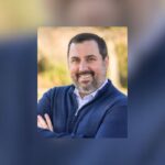 Recuse Or Represent? Kitner’s Ties Test Voter Trust In Dallas City Council D11 Runoff
