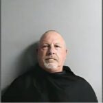 East Texas School Board Leader Charged With Felony Child Pornography