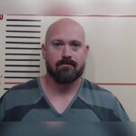 Texas Man Charged With Murder For Allegedly Causing Pregnant Girlfriend’s Miscarriage