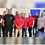 Transforming Fatherhood: Dallas School’s Mentorship Revolution