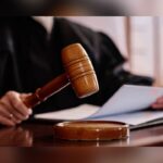 Texas Supreme Court Overturns $90M Verdict In Fatal I-20 Crash