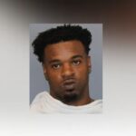 Ex-Cowboy Joseph Faces $10M Suit Over Fatal DWI Crash