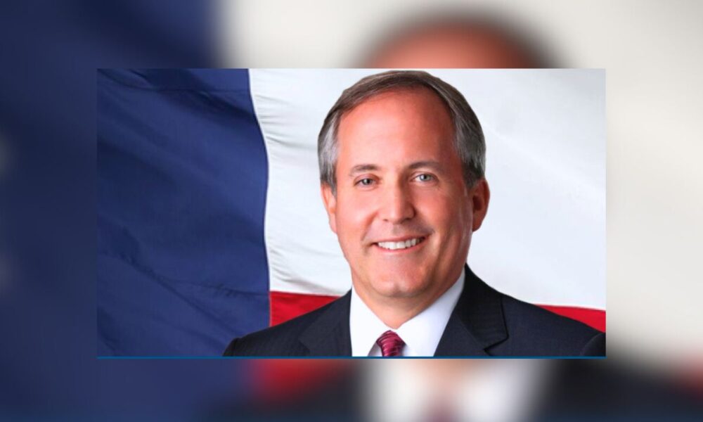 No Sanctuary For Stash Houses: Texas Court Backs Paxton’s Border Crackdown