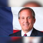 No Sanctuary For Stash Houses: Texas Court Backs Paxton’s Border Crackdown