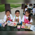 Dallas ISD Offers Free Summer Meals For Kids Starting July 9