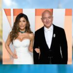 Venice Locals Vow To Disrupt Jeff Bezos’ Wedding Over Tourism Concerns