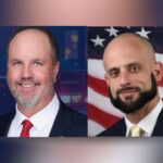Casino Cash And Council Clash: Irving’s Runoff Exposes Deep Divide