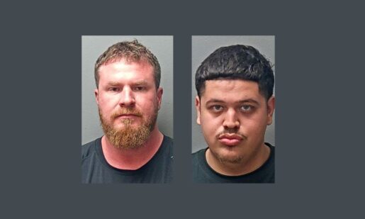 Fort Worth Police Bust Marijuana Trafficking Ring Tied To Oklahoma Suspect