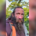 Liver King’s Raw Fury: Arrested For Terroristic Threats Against Joe Rogan