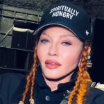From Vogue To Vatican: Madonna’s Distant Cousin Is Reportedly Pope Leo XIV