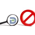 “It Doesn’t Exist”: Dallas Rejects Repeated Requests For Financial Ledger