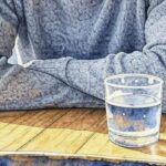 Stranger’s Tale Of Addiction: Moving From Test To Testimony