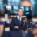 Strive CEO Matt Cole Discusses Dallas HQ And Bullish Bitcoin Outlook At MCBA Event