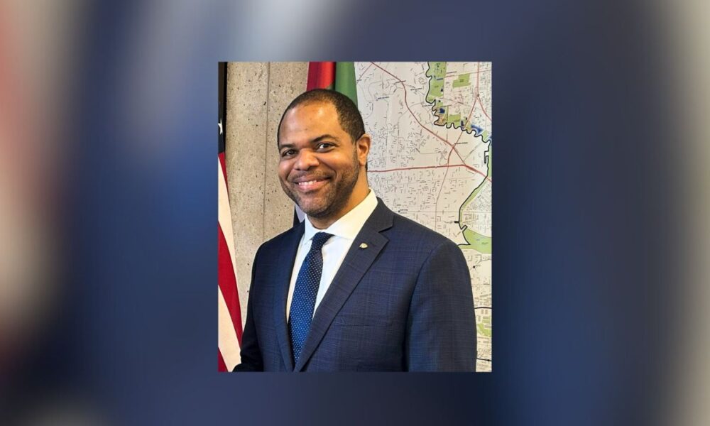 Mayor Johnson Raises the Bar: Public Safety, Ethics, and Accountability
