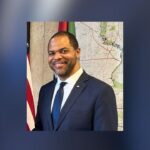 Mayor Johnson Raises the Bar: Public Safety, Ethics, and Accountability