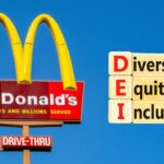 Will The Pro-DEI McDonald’s Boycott Work?
