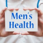 Trump’s Commitment To Men’s Health: A Call For Action